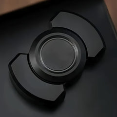 3-in-1 Fingertip Slider for Adults - Anxiety Relief Toy