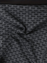 Honeycomb Yoga Shorts With Pocket Women's Activewear