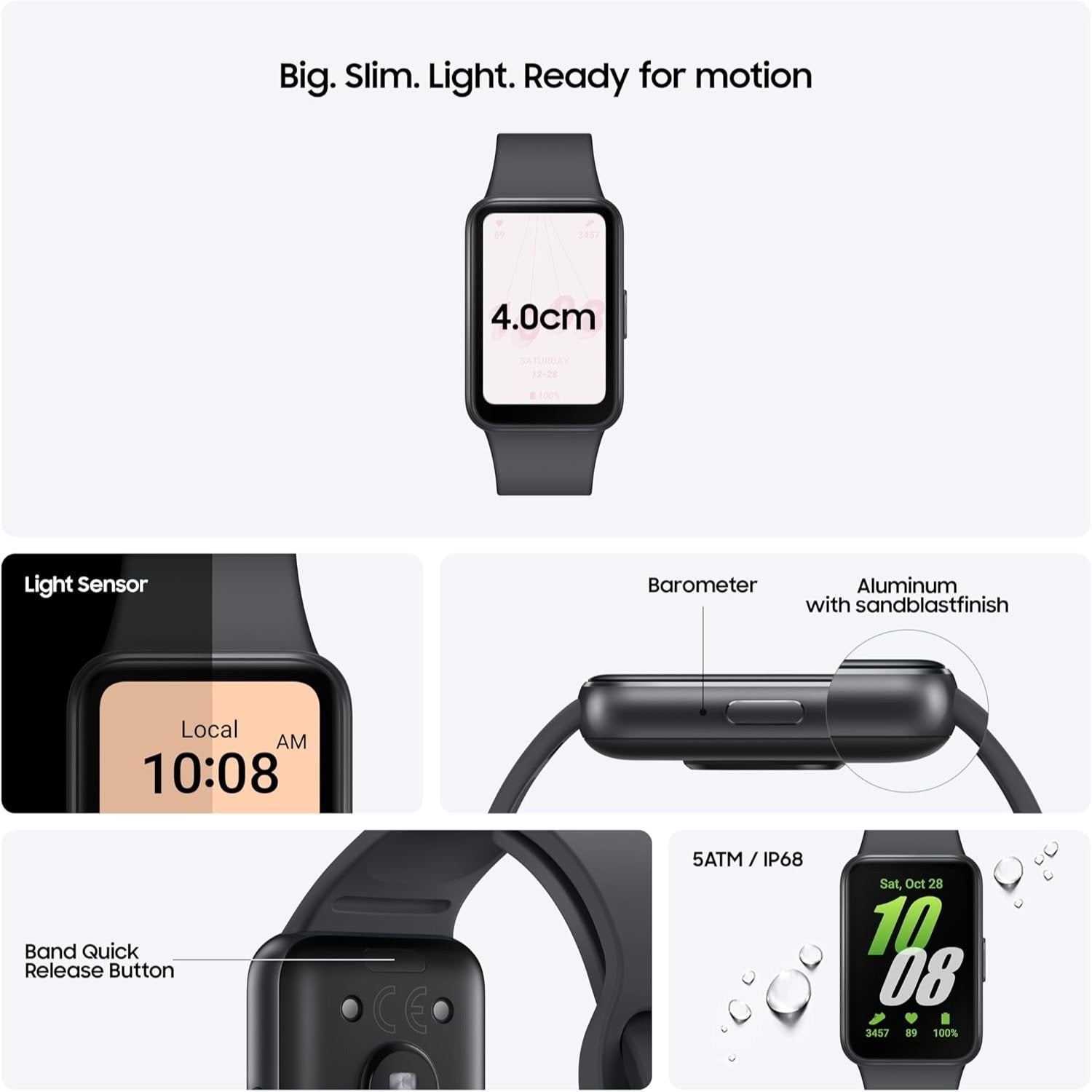img_4074827