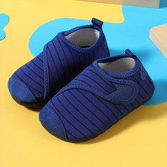 Kids Backwater Shoes Beach Shoes Boys Socks Quick Dry Seaside Swimming Shoes