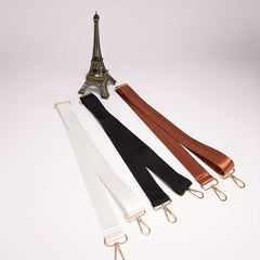 Adjustable Shoulder Bag Strap for Crossbody Bag