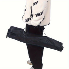 Portable Outdoor Armrest Chair for Fishing Camping Beach