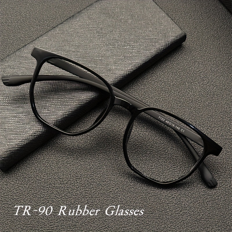 Vitamin C Serum for Face and Skin