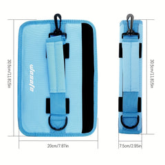 Lightweight Golf Club Bag for Men and Women
