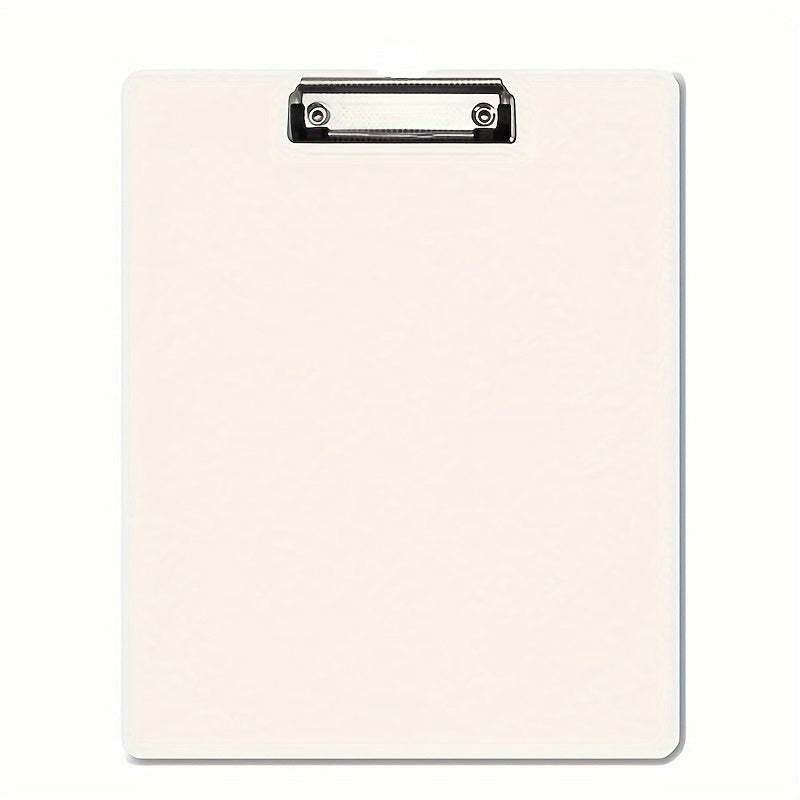 A4 Writing & Accounting Folders