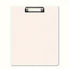 A4 Writing & Accounting Folders
