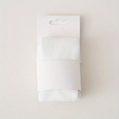 Baby Girls Footed Socks Pantyhose Striped Baby Leggings Tights