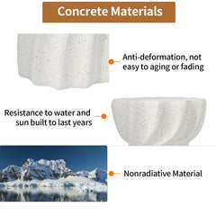 img_5767965