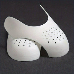Shoe Crease Protectors Guards Prevent Sneaker Creases Men's Women's Sizes