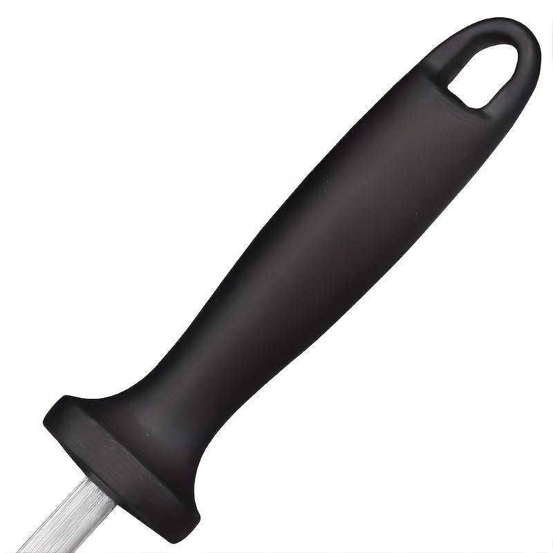 Outdoor Multifunctional Sharpener Quick Sharpening Wear Resistant Tool