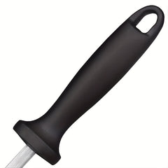 Outdoor Multifunctional Sharpener Quick Sharpening Wear Resistant Tool