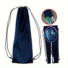 Waterproof Badminton Racket Storage Backpack for Training