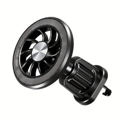 MagSafe Car Phone Mount Air Vent Holder for iPhone 14/13/12 Pro Max