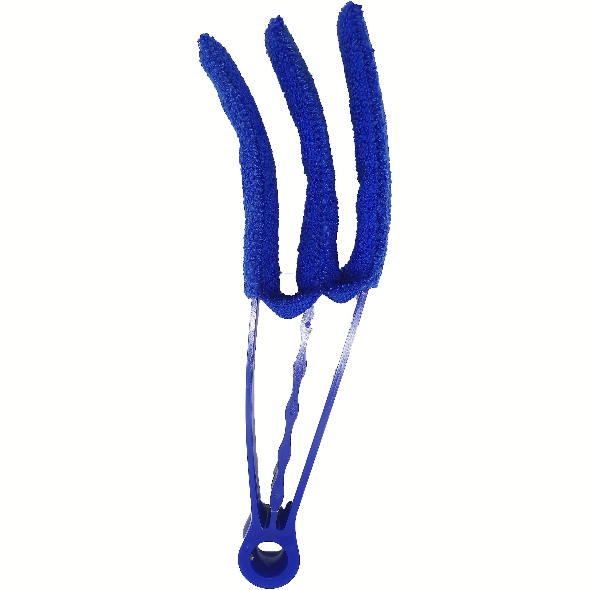 Washable Air Vent Brush for Blind Window Cleaning