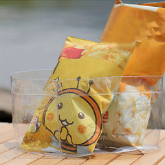 Foldable Water Basin for Camping and Picnic