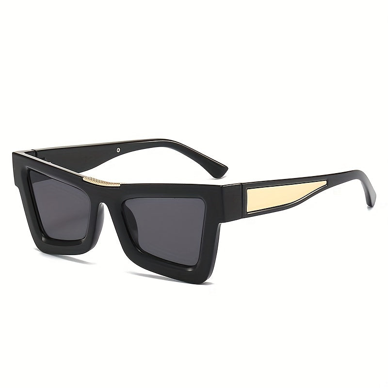 Outdoor Sunscreen Sunglasses for Street Shooting Travel