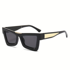 Outdoor Sunscreen Sunglasses for Street Shooting Travel