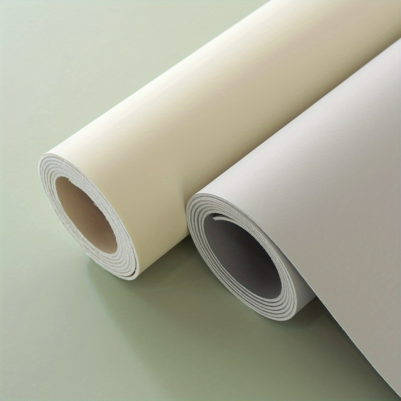 Silicone Table Mat Desk Office Table Mat Desk Pad