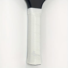 Embossed Non Slip Tennis Over Grip for Cricket Bat Badminton Tennis