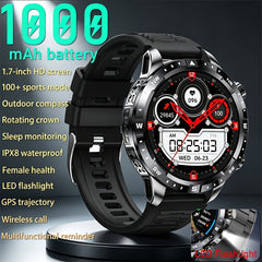 img_7879174