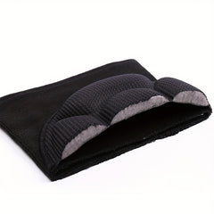 Anti Collision Knee Guard Protector Volleyball Riding Brace Pad