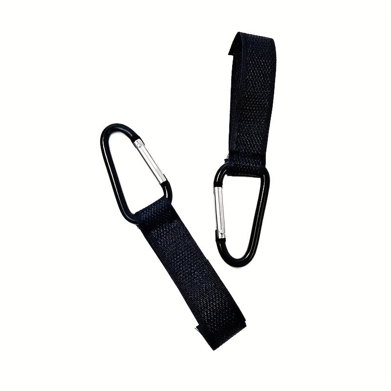 Stroller Hooks High Hooks Supply For Maternal And Child