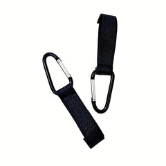Stroller Hooks High Hooks Supply For Maternal And Child