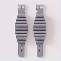 2pc Wrist & Ankle Bracelet for Women Fitness