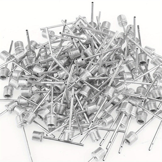 35pcs Air Pump Needle for Multiple Sports Balls Inflation