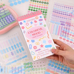 img_7505797