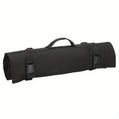 Waterproof Tactical Shooting Training Roll Up Pad Camping Mat