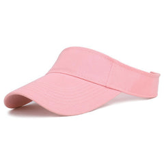 Kids Breathable Baseball Cap Sun Hat for Boys Girls
