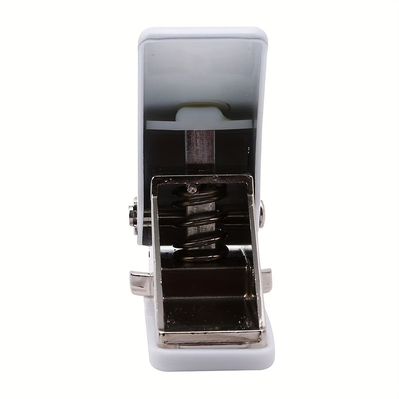 Dart Flight Hole Puncher Professional Darts Tool Handle Puncher