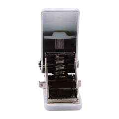 Dart Flight Hole Puncher Professional Darts Tool Handle Puncher