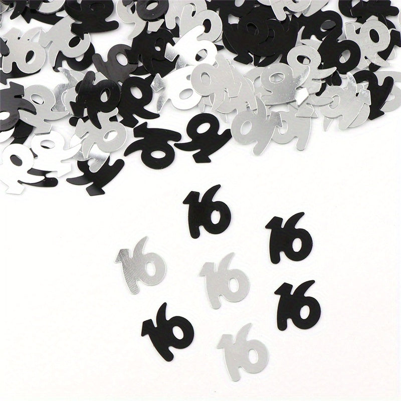 70 Pcs Party Supplies Photo Props Holiday Accessories