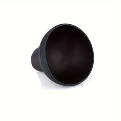 Pickleball Ball Retriever Silicone Pickleball Picker Accessory