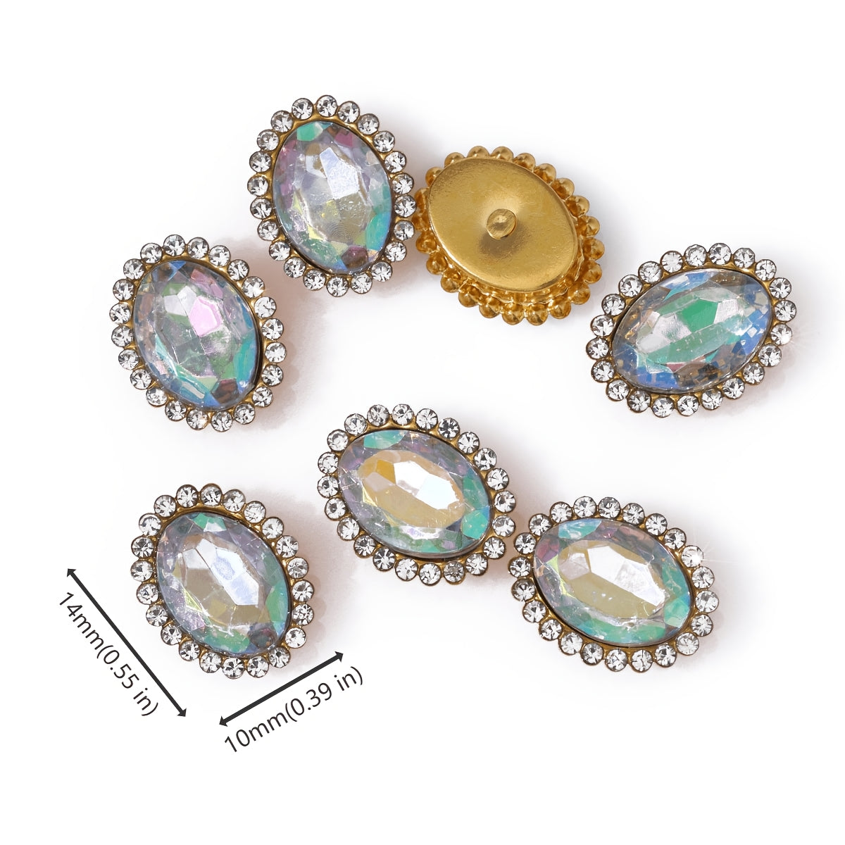 img_4782776