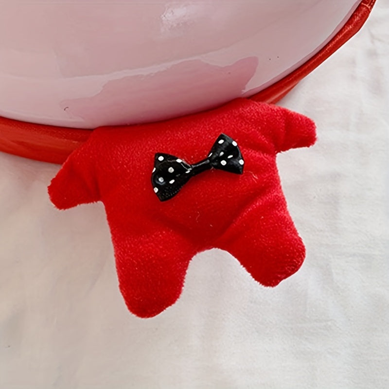 Cute Animal Crossbody Bag for Kids