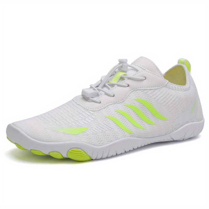 Men's Summer Water Shoes - Assorted Colors