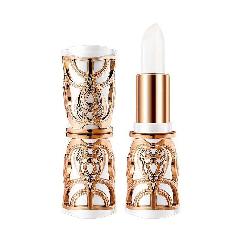 Hydrating Lip Balm with Anti-Drying & Anti-Cracking