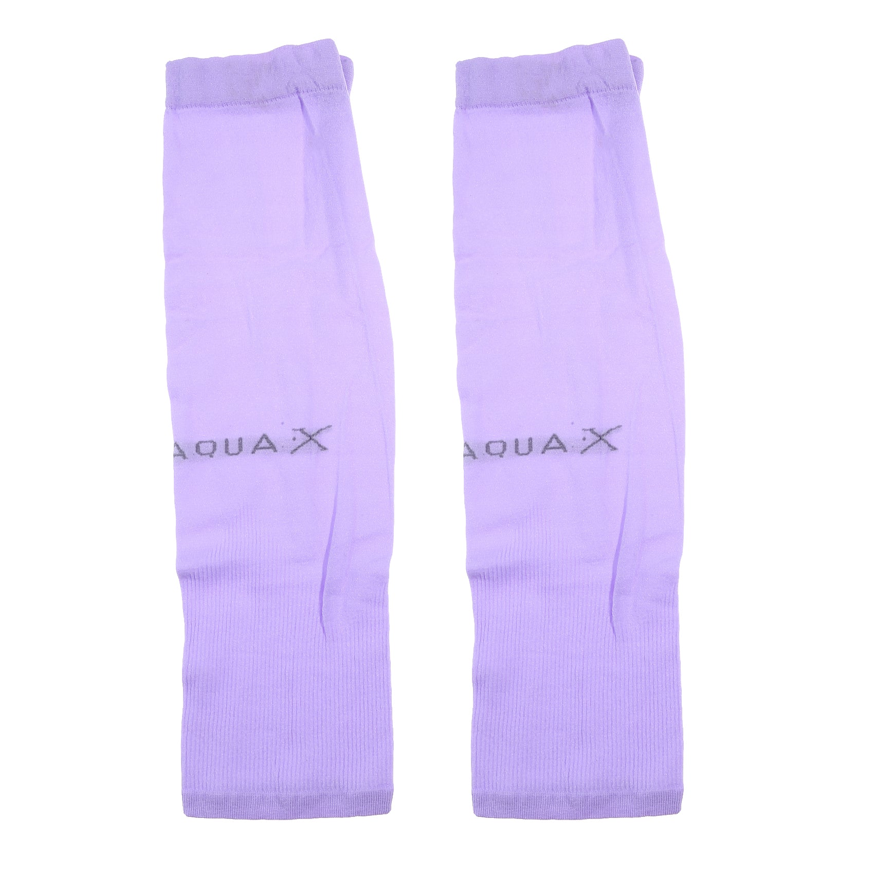 Sunscreen Ice Sleeves Gloves for Outdoor Riding Driving