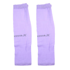 Sunscreen Ice Sleeves Gloves for Outdoor Riding Driving