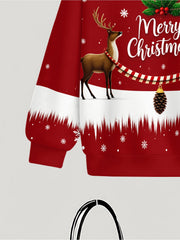 img_5829879