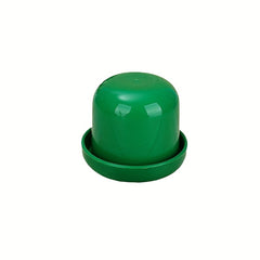 Plastic Dot Dice Cup Set for Bar & KTV Games