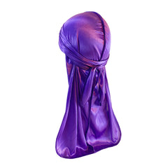 Men's Funky Stretch Hip hop Bandana for Cycling