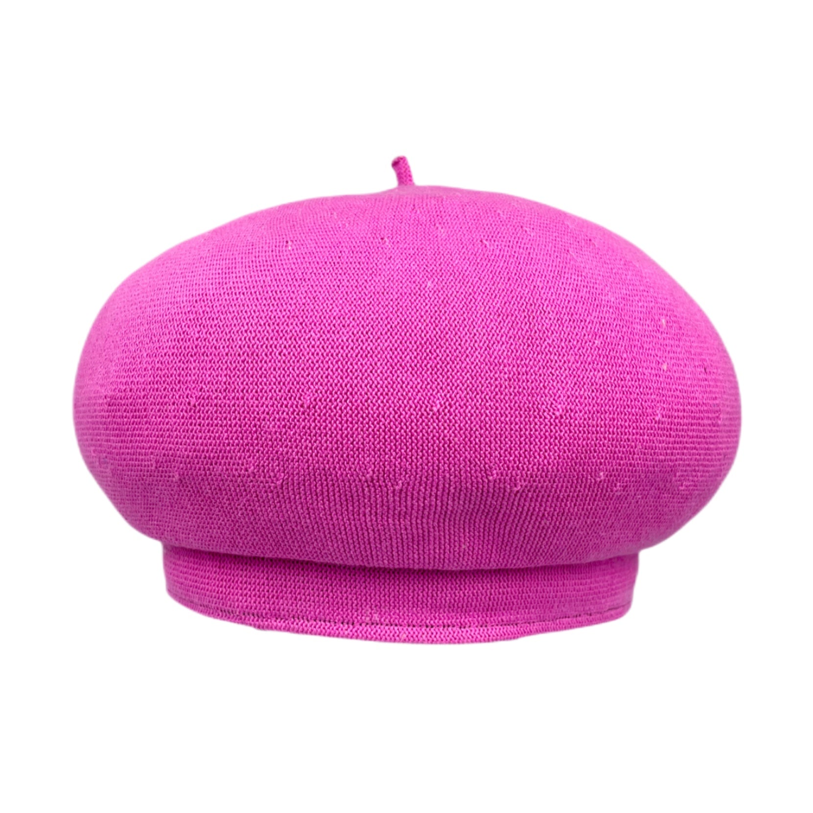 Solid Berets Classic Octagonal Hat Painter Cap Newsboy Hats for Women