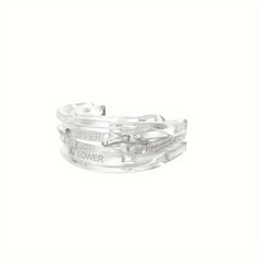 Adjustable Tooth Brace Sports Anti Grinding Mouth Guard
