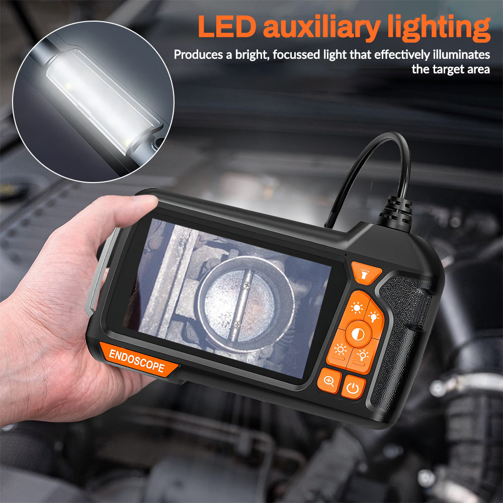 img_5225357