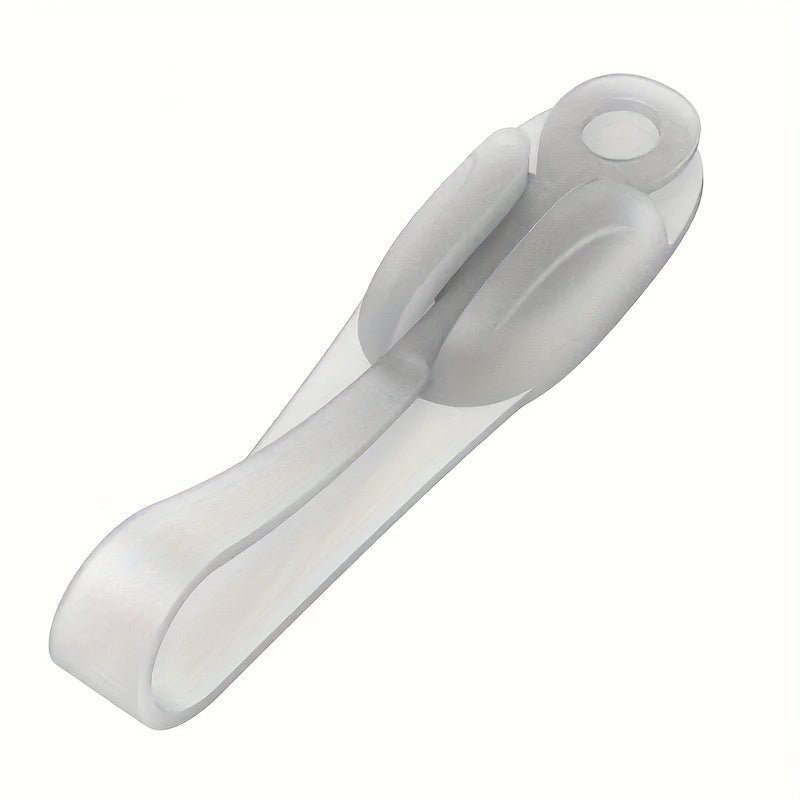 Cable Clip Wire Organizer Cord Holder For Home And Office