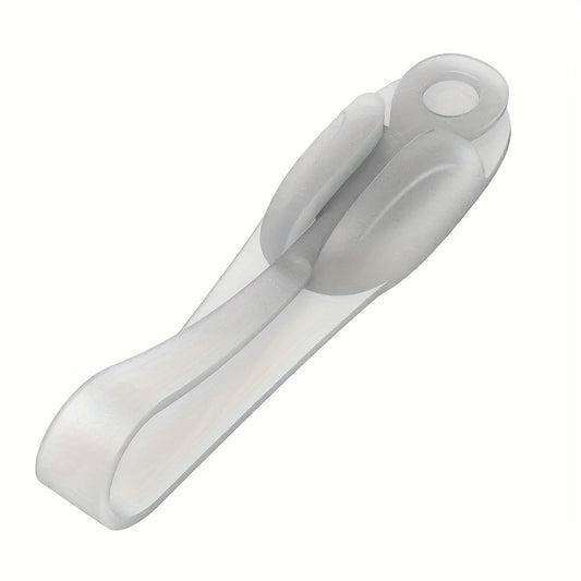 Cable Clip Wire Organizer Cord Holder For Home And Office